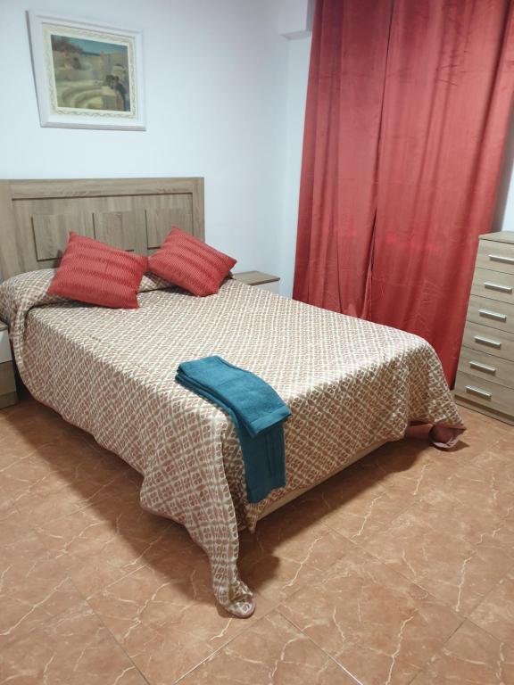 Booking.com: Habitación en casa privada VENYMAR , Palma del ...