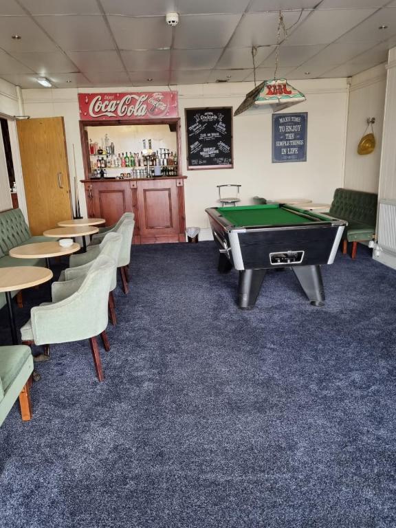 Funky Towers - Resim 11