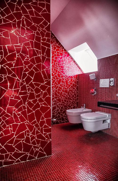 Hotel Lent - Resim 13