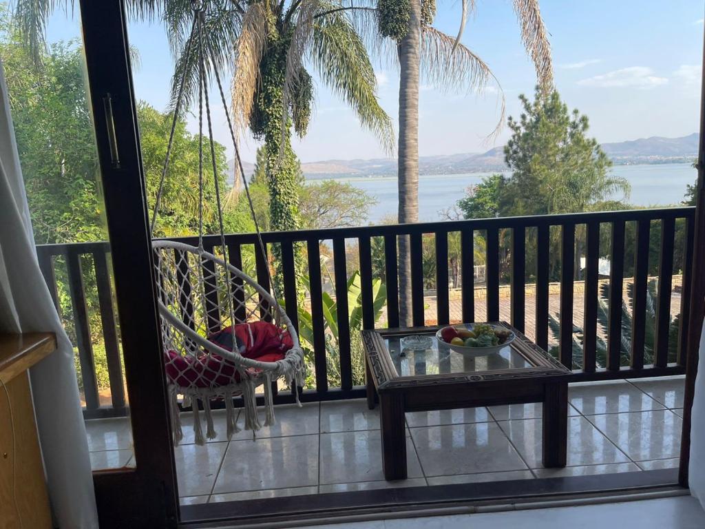 Royal Views, Hartbeespoort (updated prices 2024)