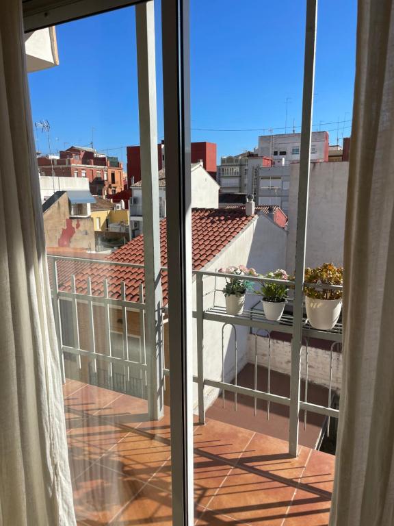 La casita de Lucía, Valencia – Precios actualizados 2023