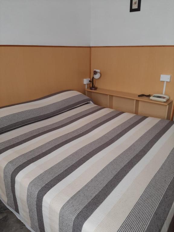 Hotel Cucciolo - Small Double Or Twin Room