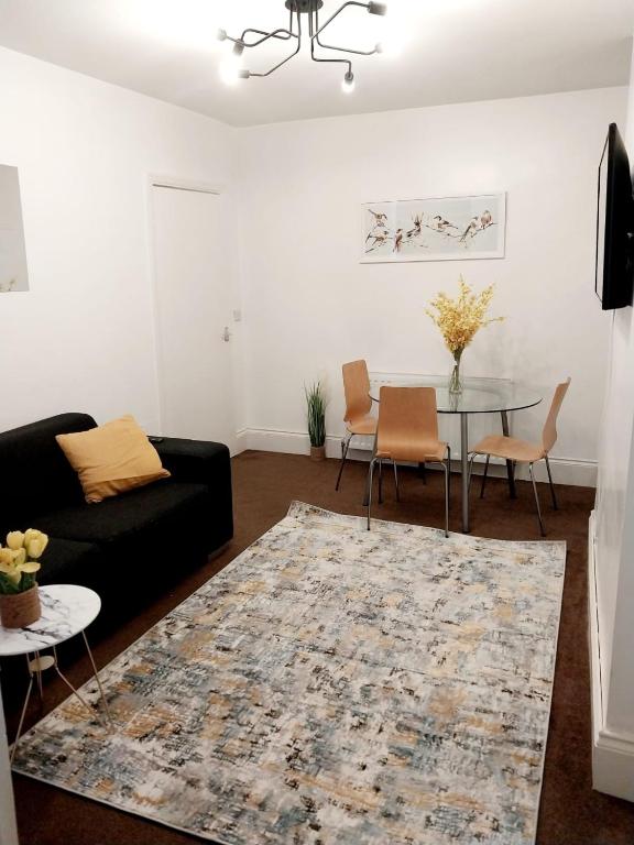 CityHost Apartments Newcastle, Elswick Updated 2024 Prices