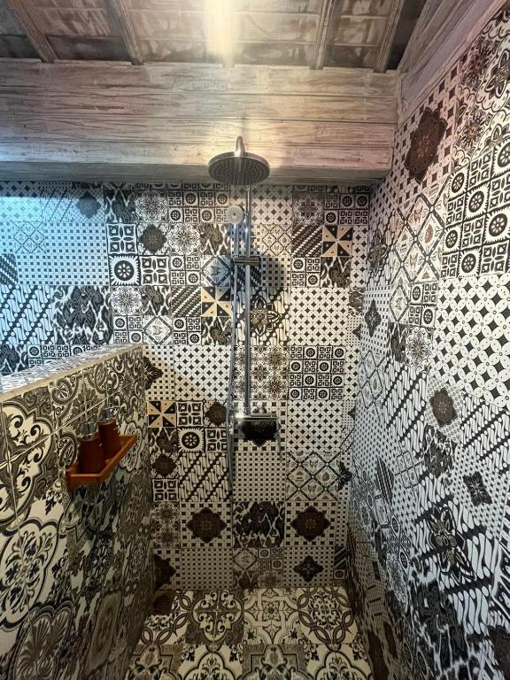 Villa Telaga Wana - 18