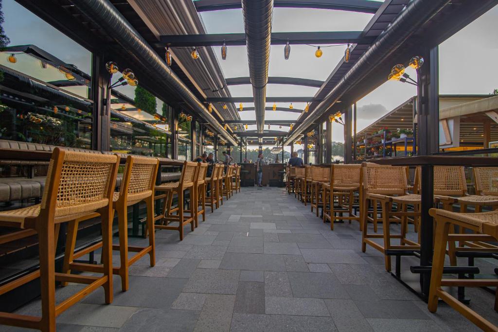 Vila Maša Zlatibor - Resim 40