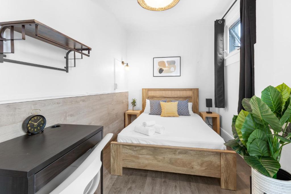 Le Sand & Stone Hotel - Resim 34