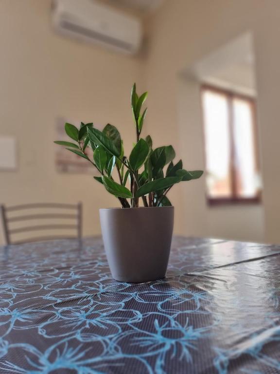 Fotografie z fotogalerie ubytování San Casciano v destinaci Narni