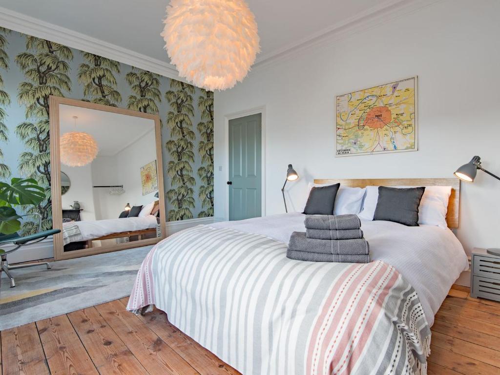 Westbrook Bay House, Margate (updated prices 2024)