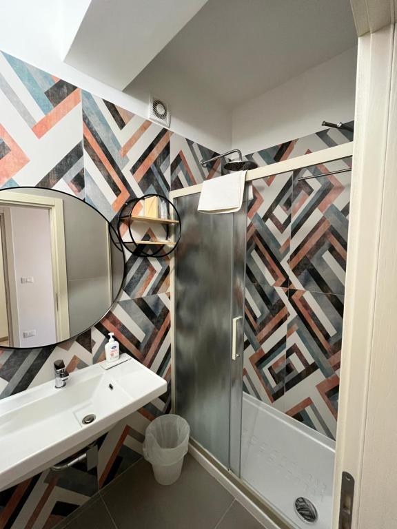 Hotel Lido Vieste - 3