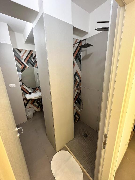 Hotel Lido Vieste - 2