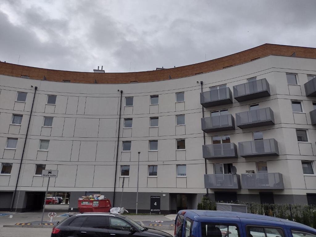 Buscar - Housity