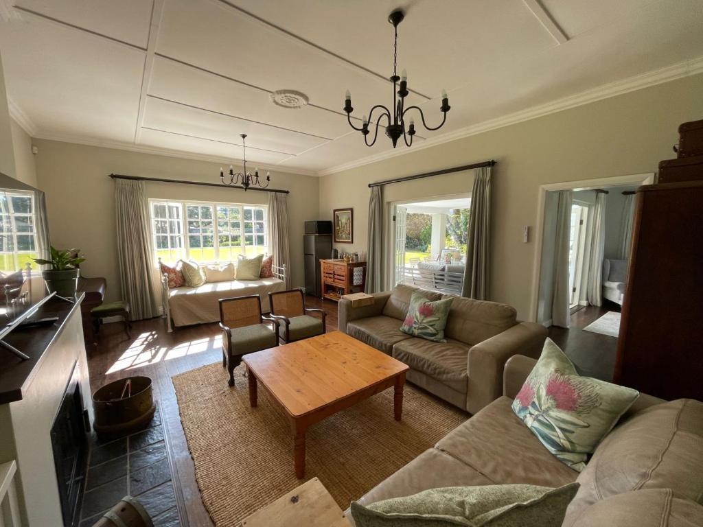 Protea Manor - Image 23