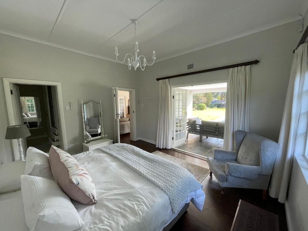 Protea Manor - Image 8