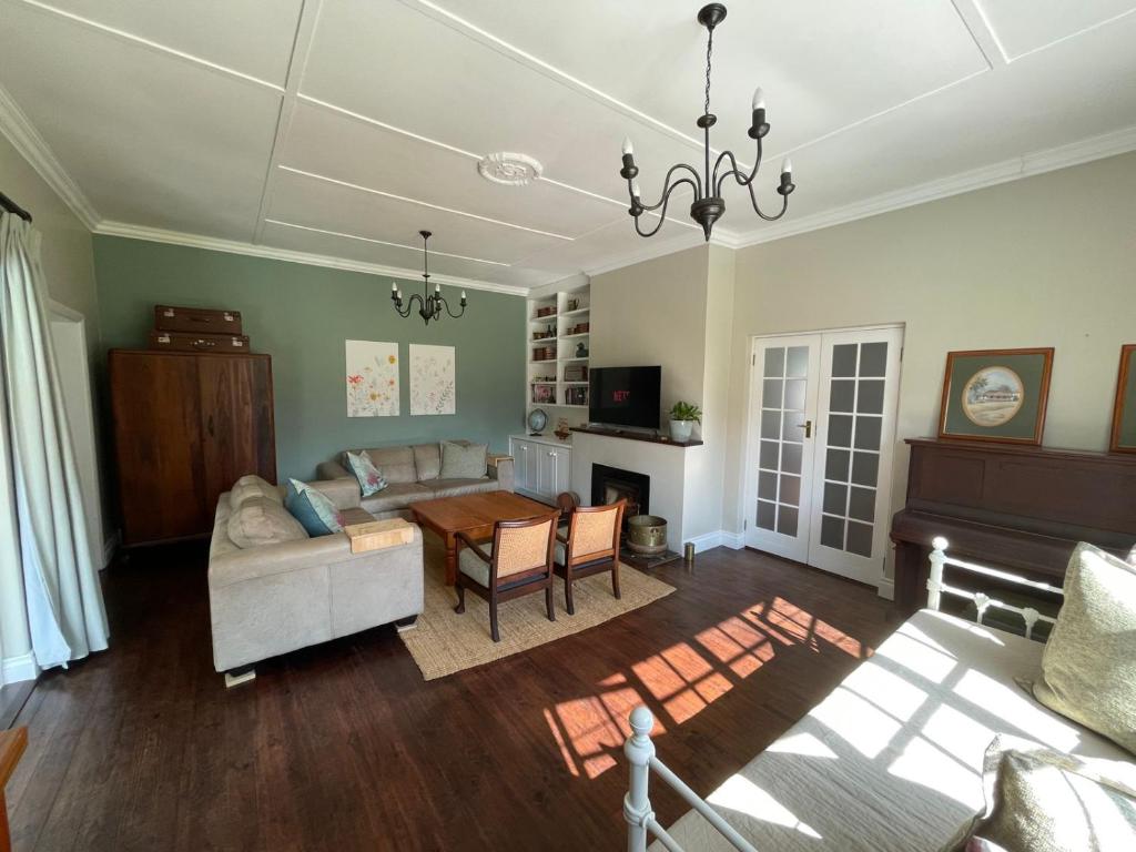 Protea Manor - Image 24