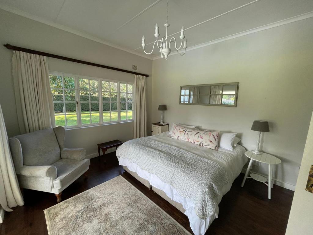 Protea Manor - Image 25