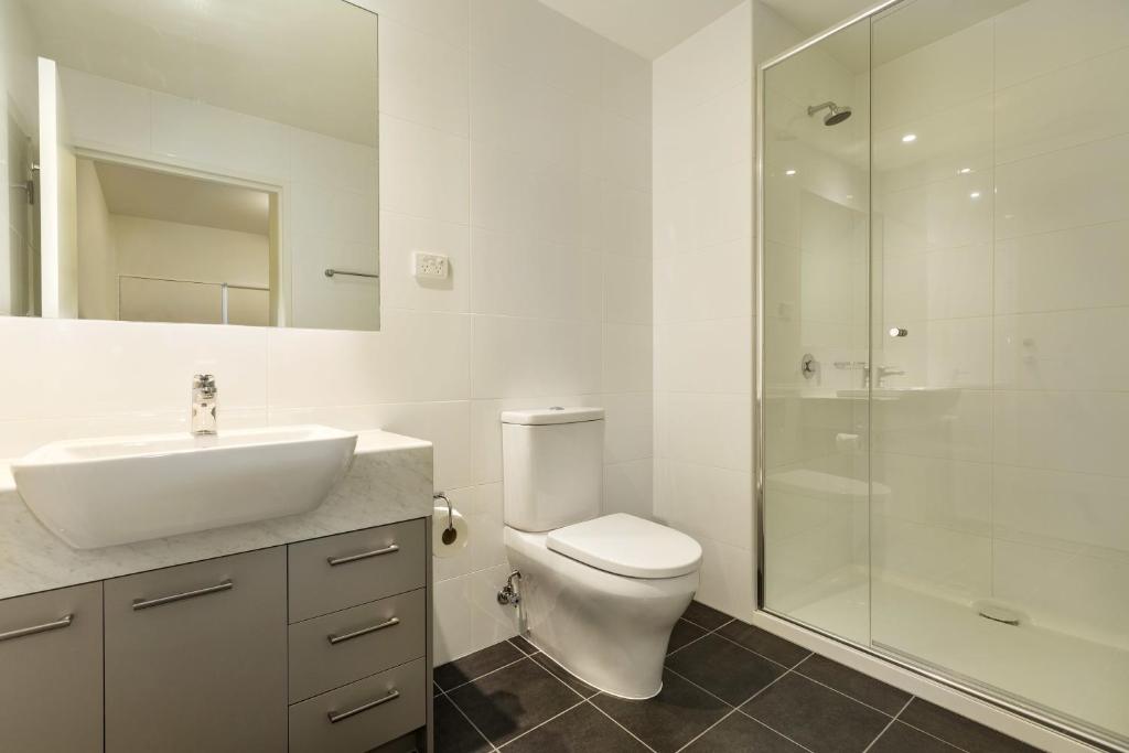 Quest Melbourne Airport - Resim 16