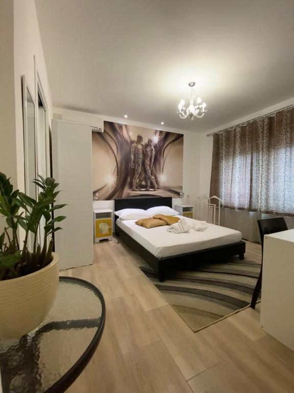 Derechos de imagen reservados por Booking.com