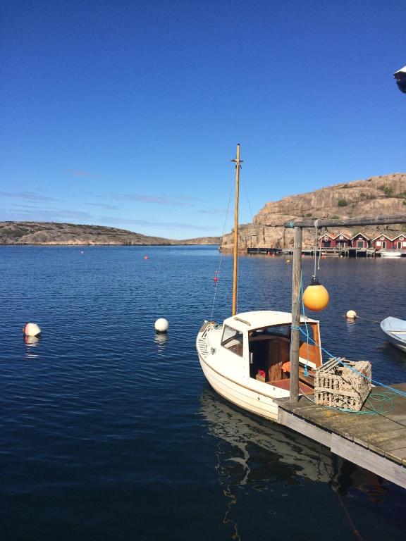 Φυσικό τοπίο κοντά σε αυτή η εξοχική κατοικία