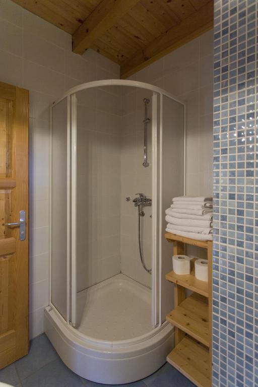 Ranch Jelov Klanac - 11