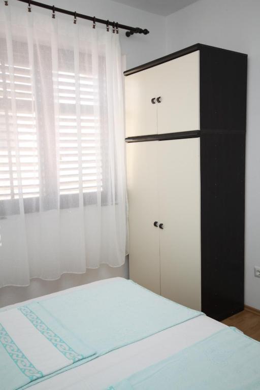 Fotografia z galérie ubytovania Apartment Metajna 6337c v destinácii Zubovići