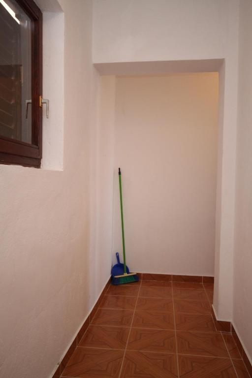 Fotografia z galérie ubytovania Apartments with a parking space Metajna, Pag - 6337 v destinácii Zubovići