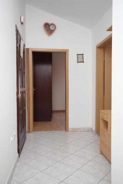 Fotografie z fotogalerie ubytování Apartment Novigrad 7037b v destinaci Bužinija