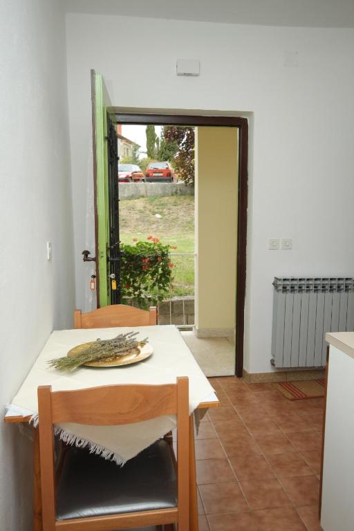 Fotografia z galérie ubytovania Apartment Labin 7468a v destinácii Labin