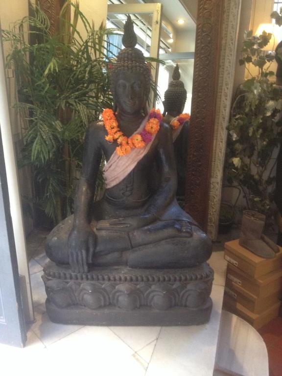 Hotel Zeespiegel - Resim 31