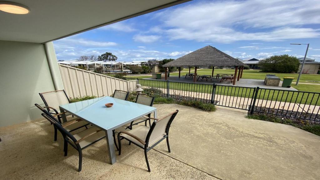 Unit 45 Seafront Estate, Jurien Bay (updated prices 2024)