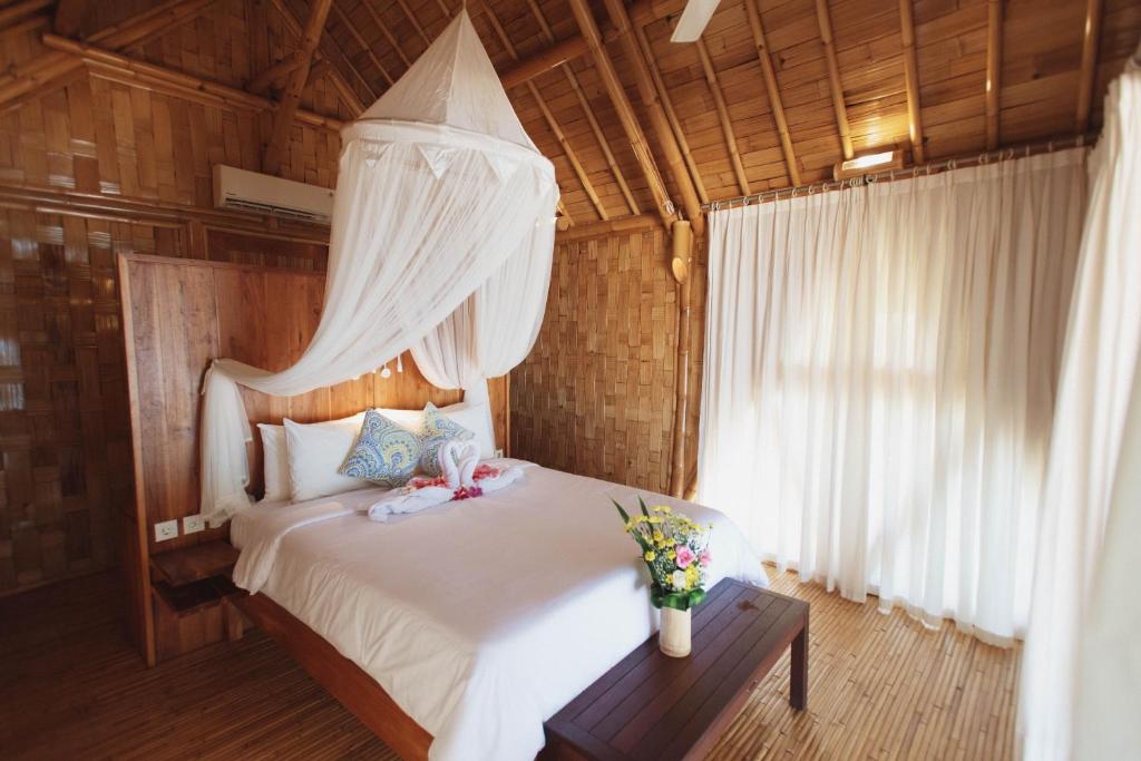 The Seraya Resort Komodo - 3