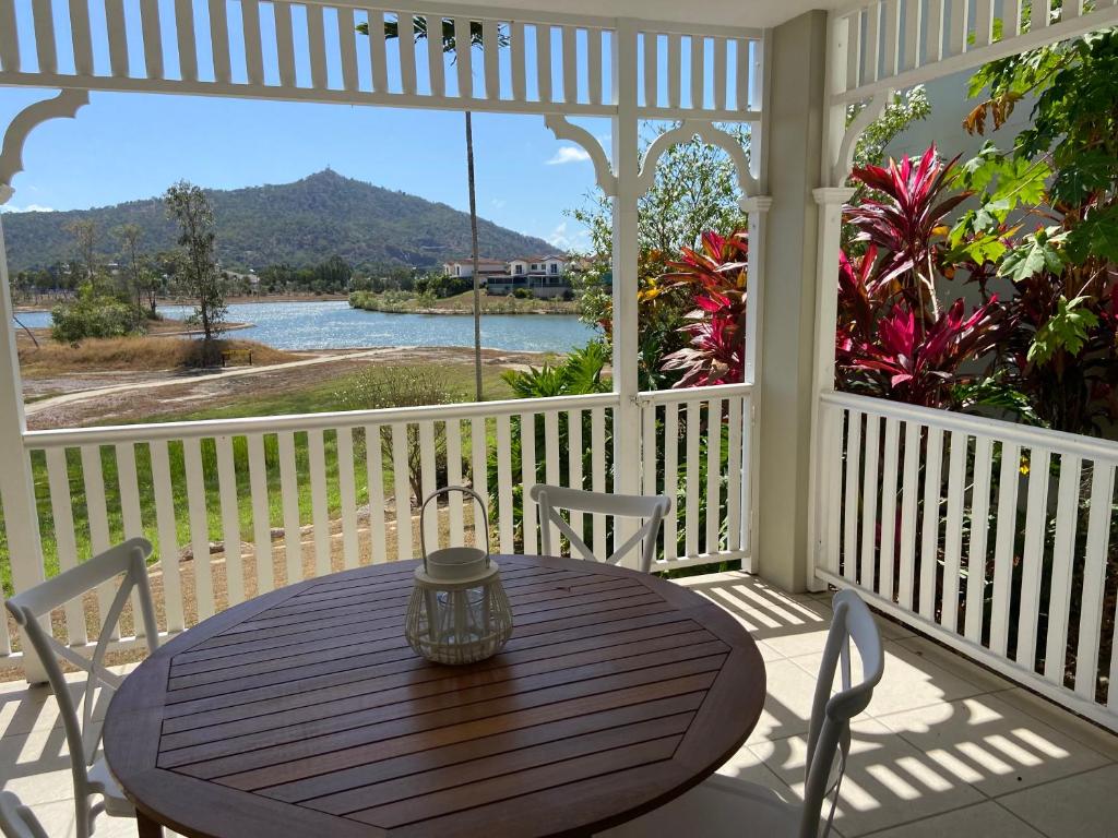Lakeside Central Apartment, Townsville (updated prices 2024)