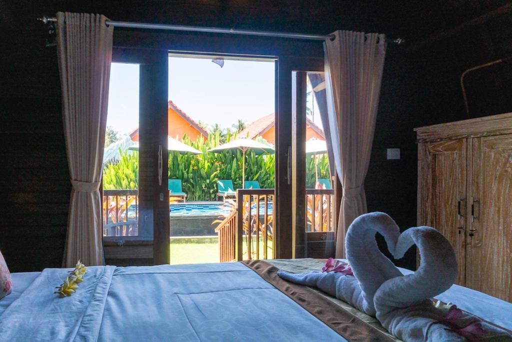 Kukuh Penida Village by Bukit Vista - 2