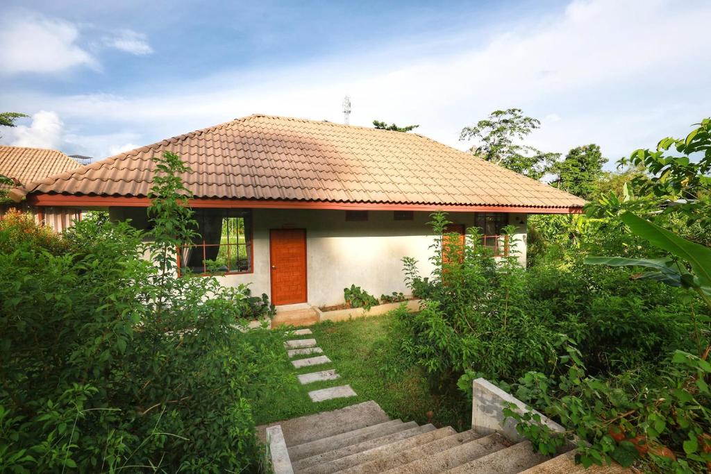 The Liveliwoods - 19