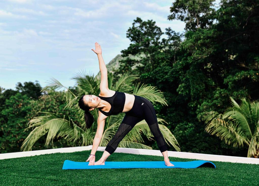 SKYVIEW Resort Phuket Patong Beach - Resim 44