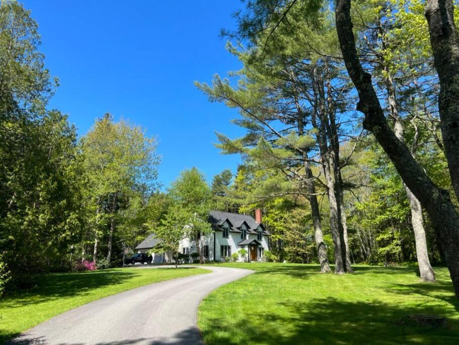 Your Maine Getaway is Waiting, Lincolnville (updated prices 2024)