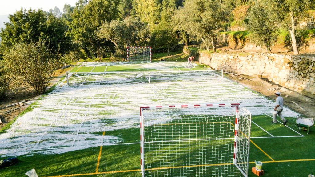 ArsDurium Douro hotel - 12