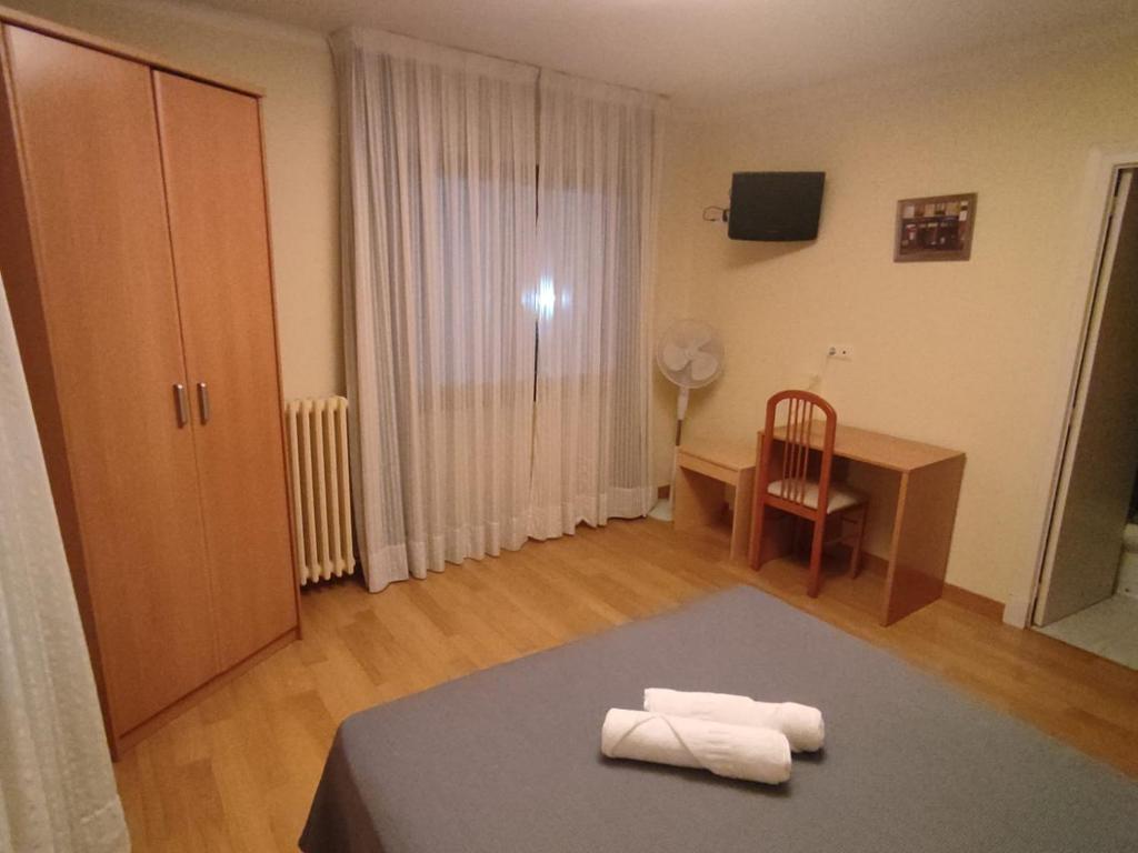 Derechos de imagen reservados por Booking.com