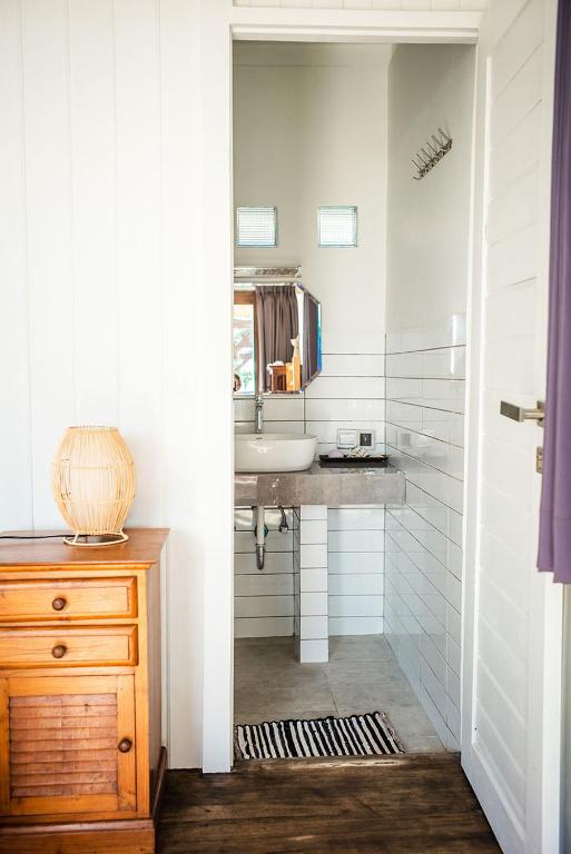 The High Dive Gili Gede by Ultimate Resorts - 1