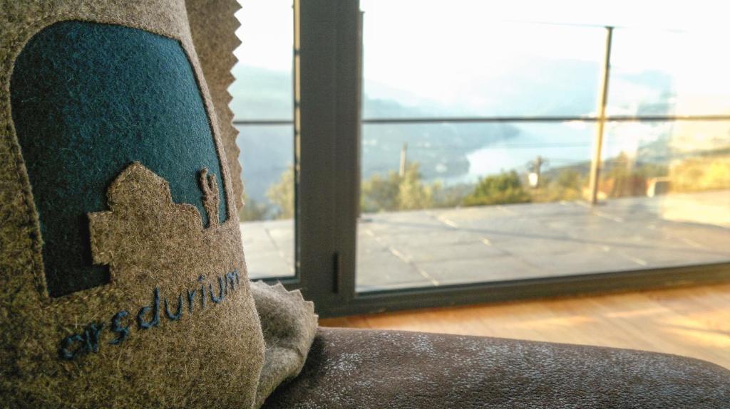 ArsDurium Douro hotel - 3