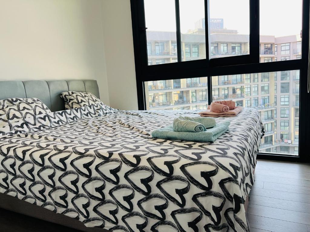 Time Suite - Housity