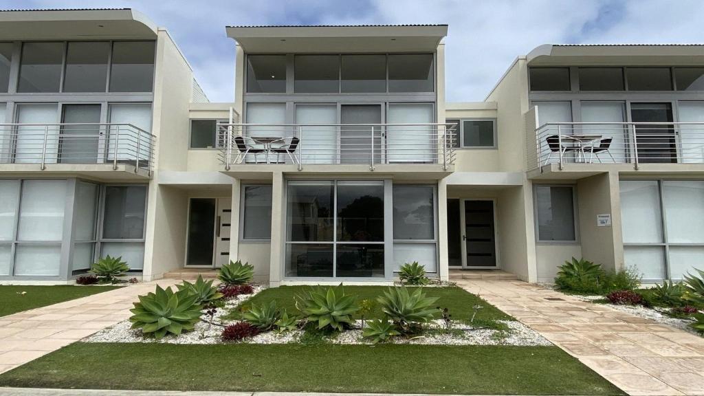 Gallery image of Villa 7 on Dalton in Jurien Bay