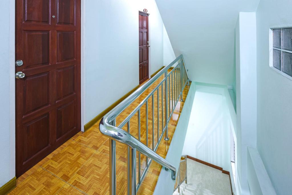 Mala Hotel - Resim 15