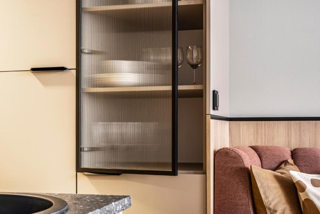 Skaret by Vander - Resim 30