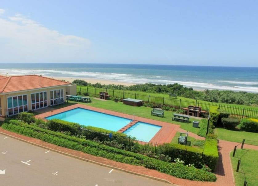 La Mer, Kingsburgh (aktualisierte Preise für 2024)