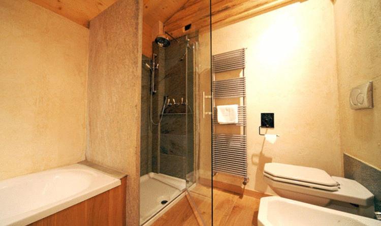Relais Del Nazionale - Teritoria - Habitación Doble Superior