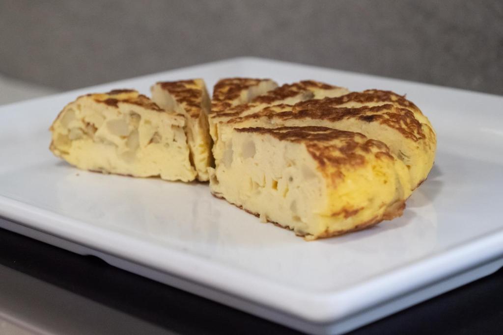 Hotel Turin Barcelona - Resim 19