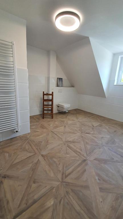 Fotografie z fotogalerie ubytování Haus am Meer bitte sehr ! v destinaci Klausdorf Mecklenburg Vorpommern