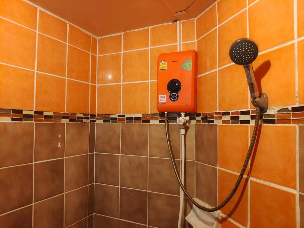 Wualai Boutique by Lanna Oriental - Resim 31