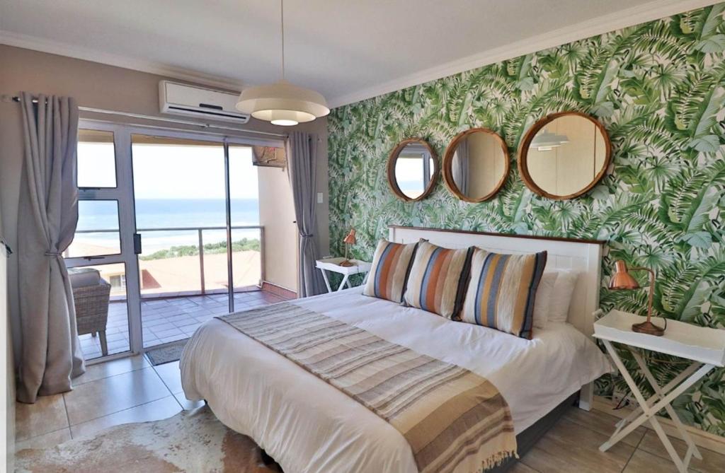 Lamer Holiday Apartment 66 - Appartement Met Drie Slaapkamers