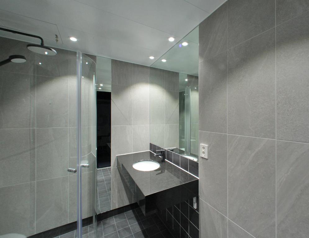 Skaret by Vander - Resim 39